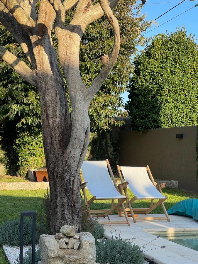 Casa Dona Adelaide Apartman Vila do Conde Kültér fotó