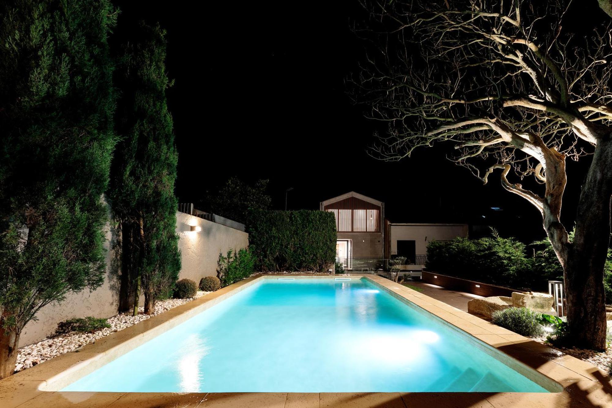 Casa Dona Adelaide Apartman Vila do Conde Kültér fotó