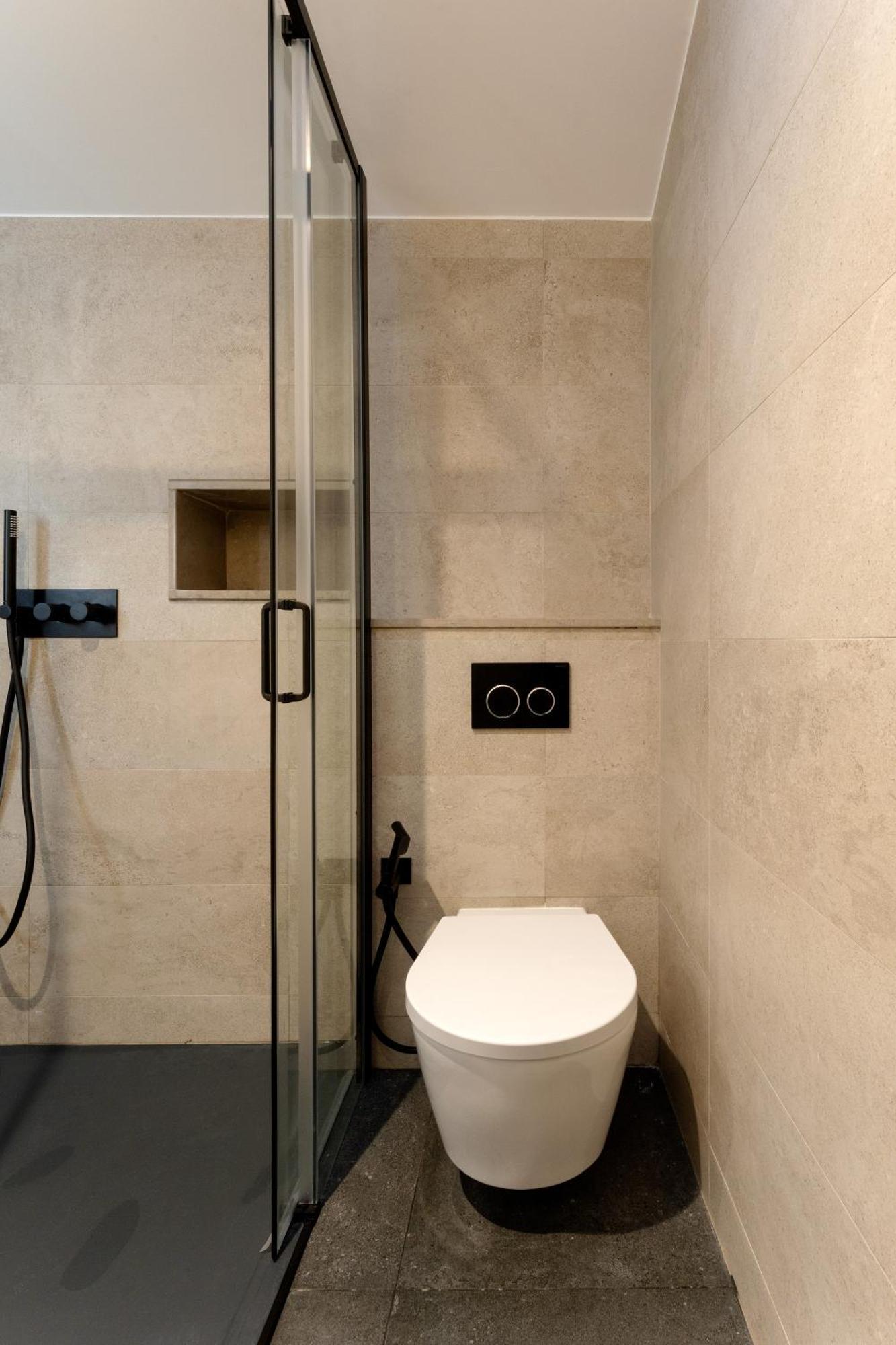Casa Dona Adelaide Apartman Vila do Conde Kültér fotó