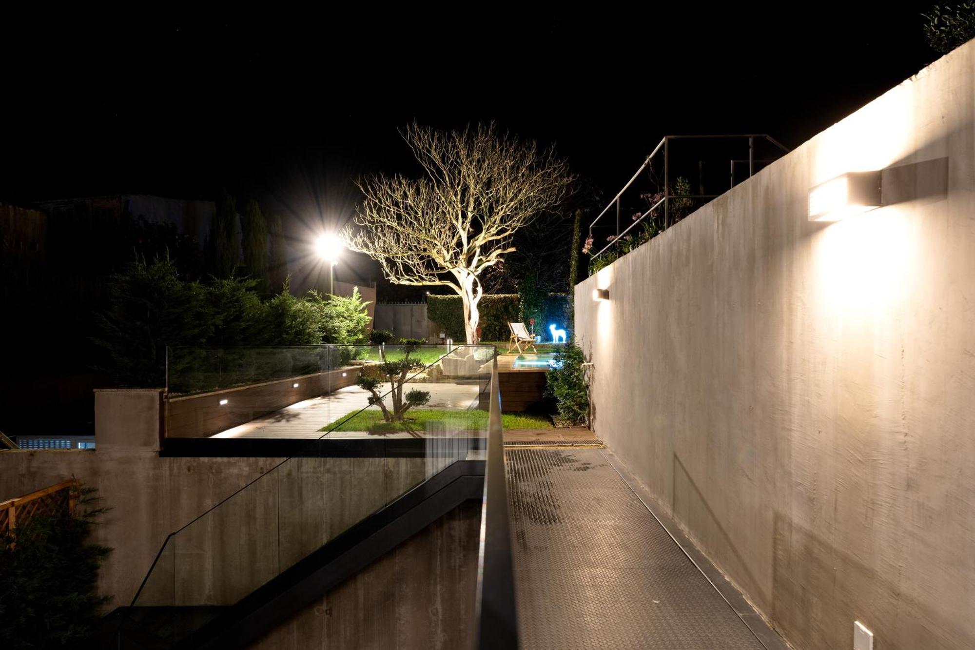 Casa Dona Adelaide Apartman Vila do Conde Kültér fotó