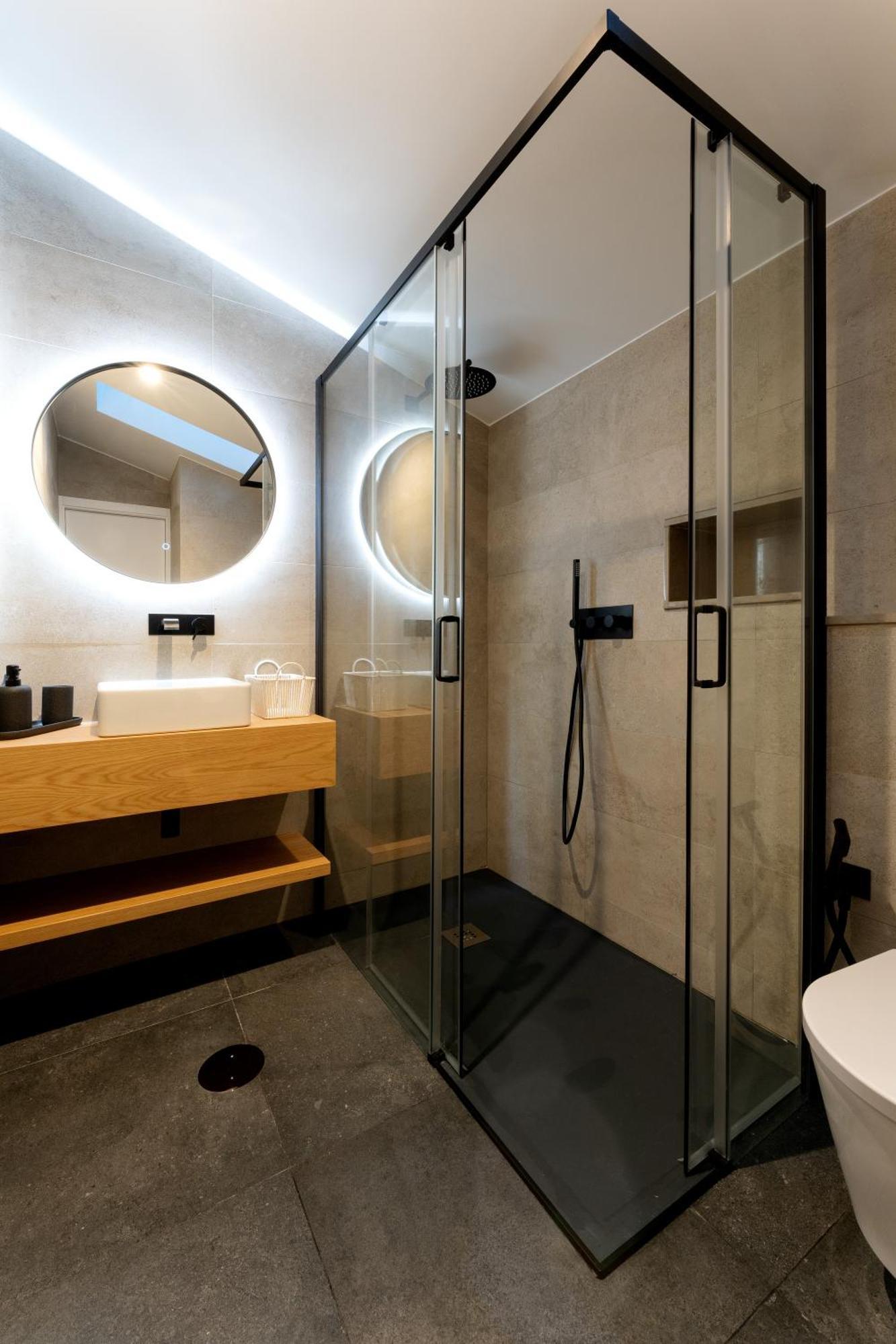 Casa Dona Adelaide Apartman Vila do Conde Kültér fotó