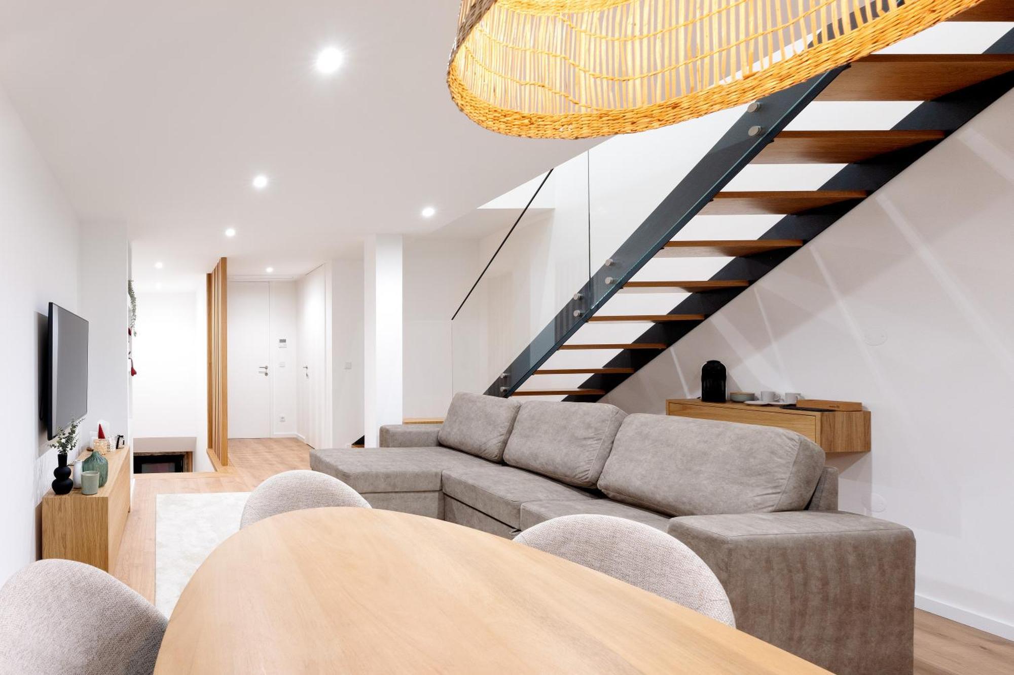 Casa Dona Adelaide Apartman Vila do Conde Kültér fotó