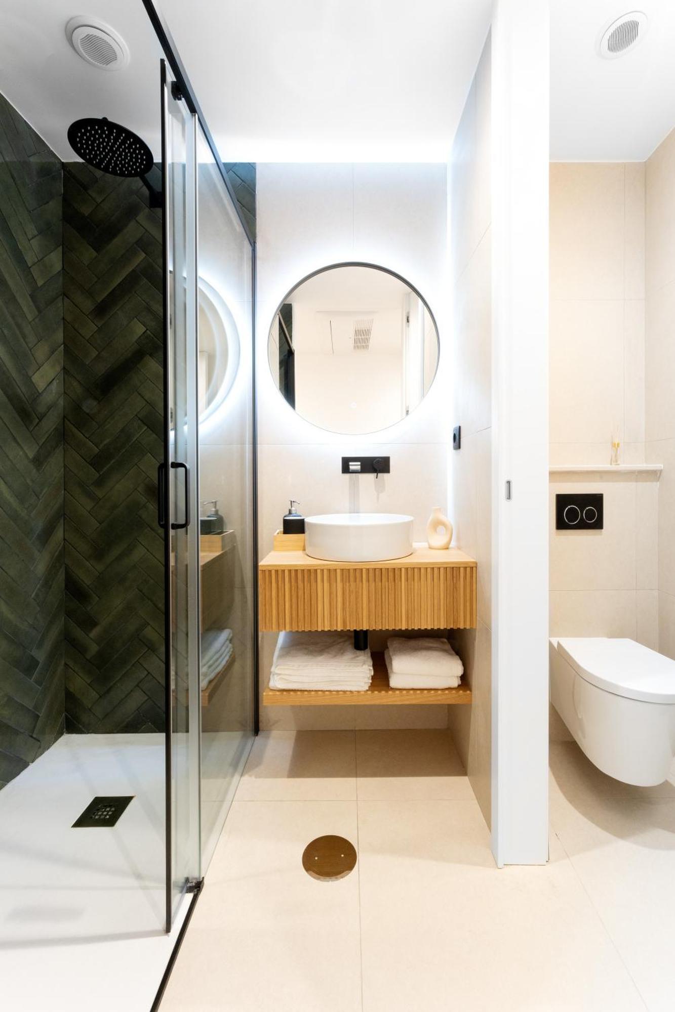 Casa Dona Adelaide Apartman Vila do Conde Kültér fotó