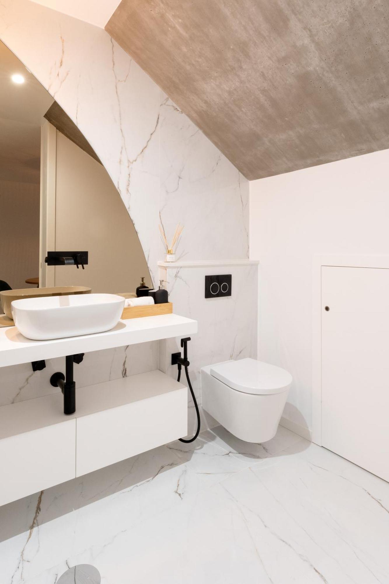 Casa Dona Adelaide Apartman Vila do Conde Kültér fotó