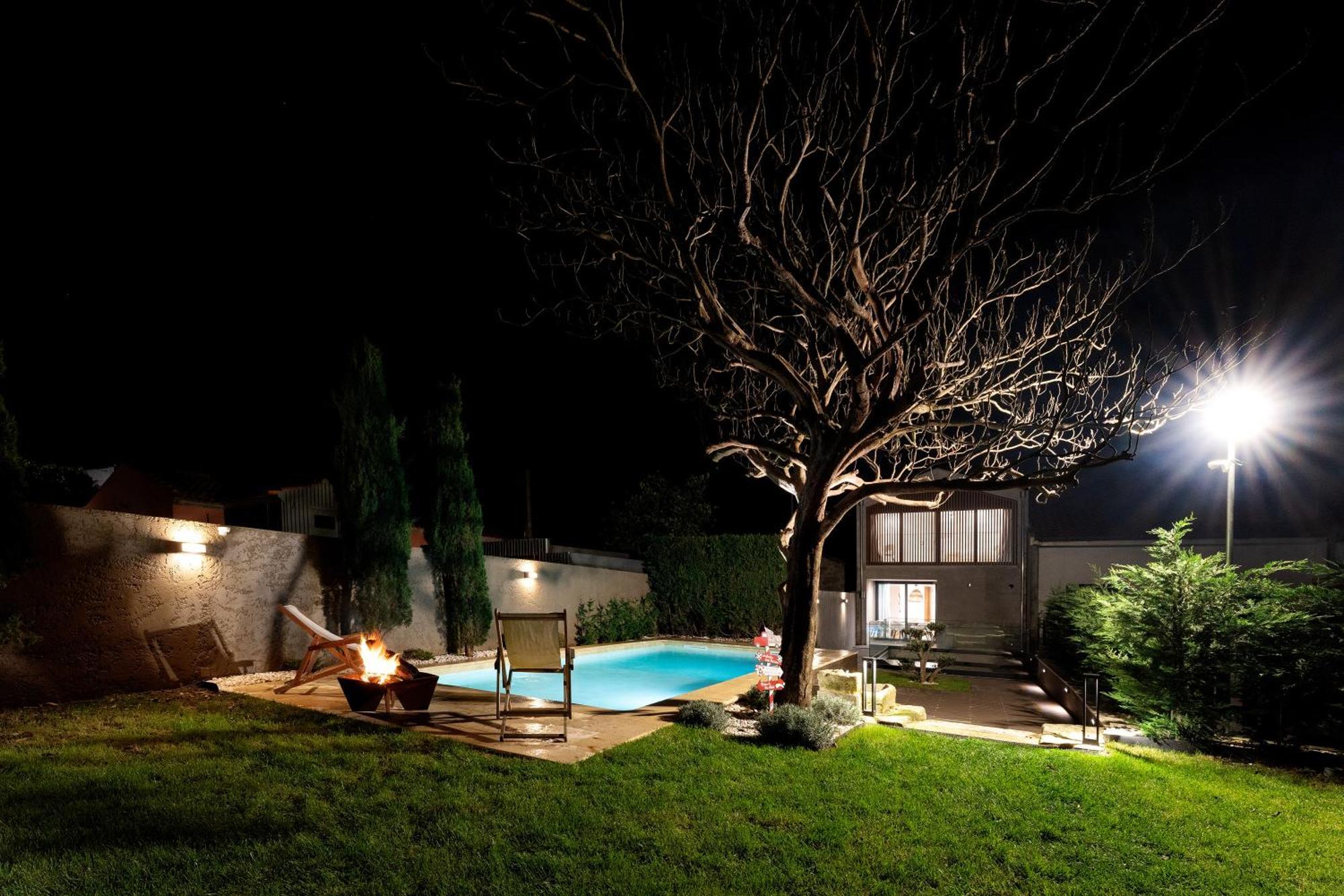 Casa Dona Adelaide Apartman Vila do Conde Kültér fotó