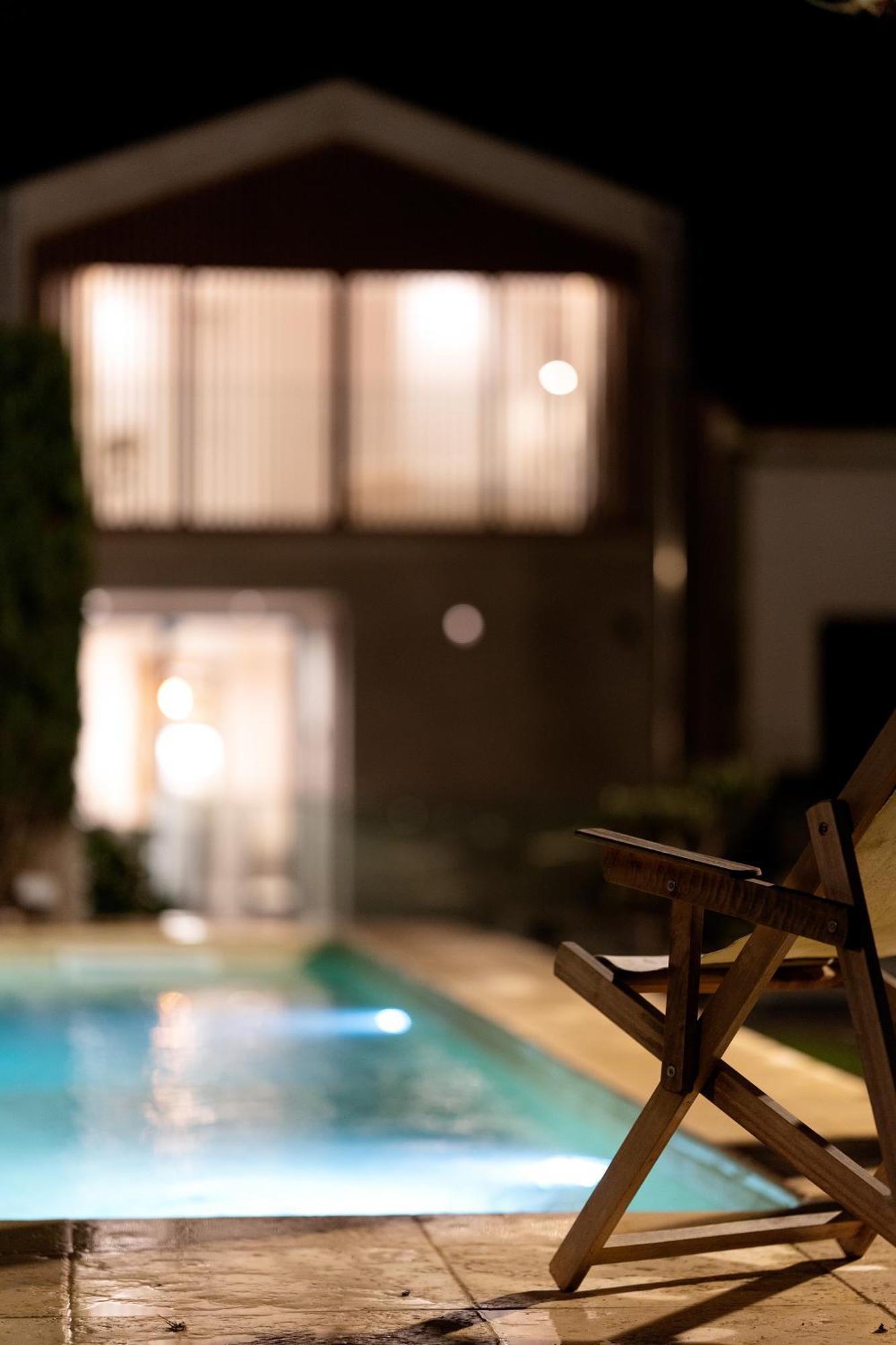 Casa Dona Adelaide Apartman Vila do Conde Kültér fotó