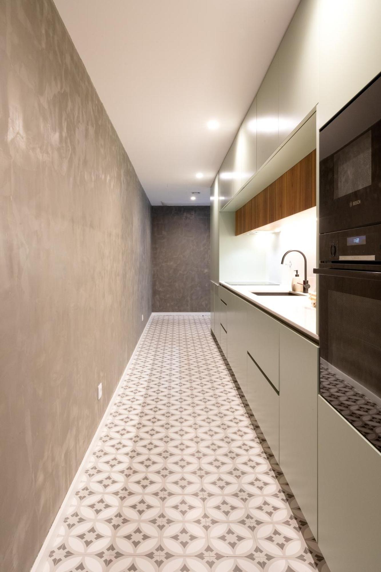 Casa Dona Adelaide Apartman Vila do Conde Kültér fotó
