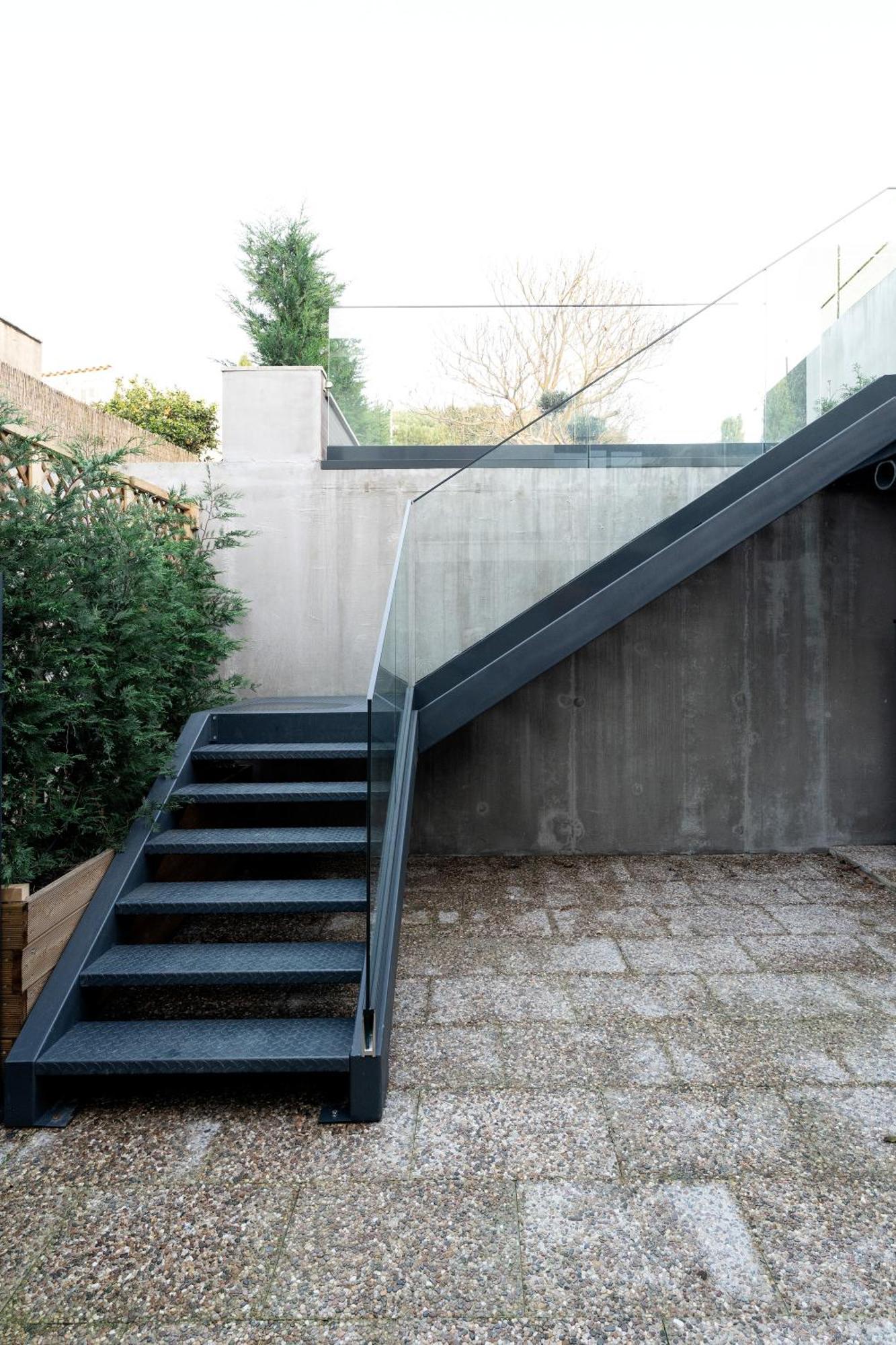Casa Dona Adelaide Apartman Vila do Conde Kültér fotó