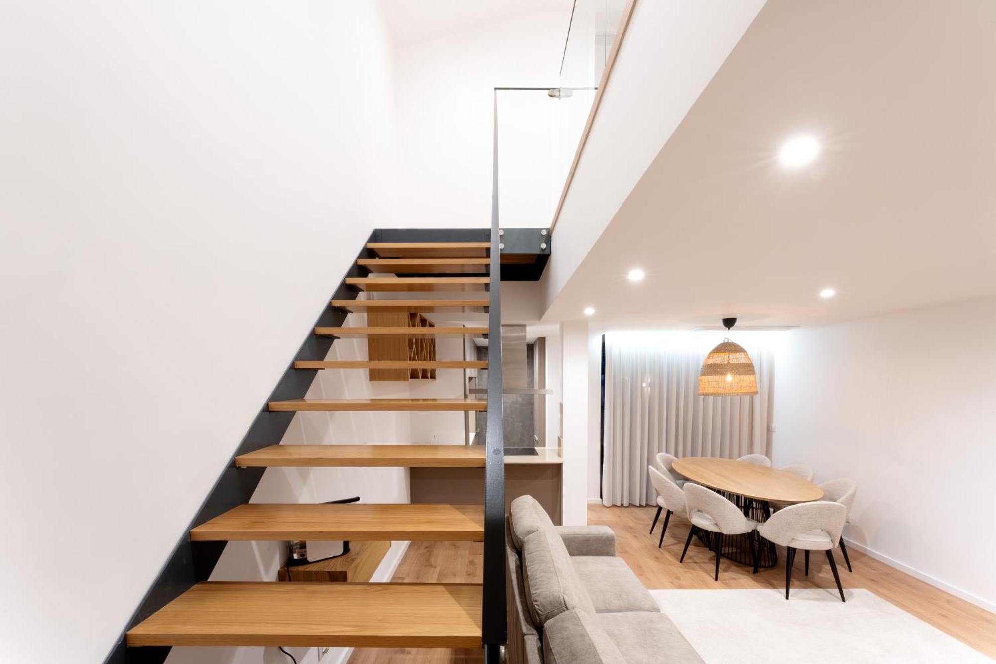 Casa Dona Adelaide Apartman Vila do Conde Kültér fotó